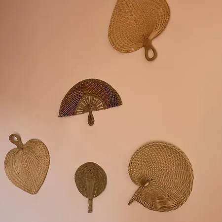 Casa Sardine Cassis