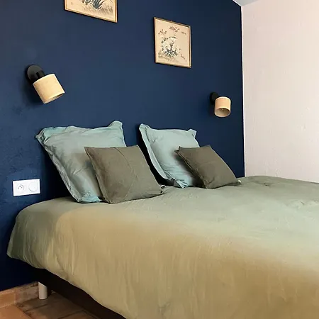 Villa Casa Sardine *