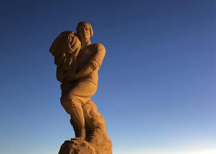 Casa Sardine فيلة كاسيس