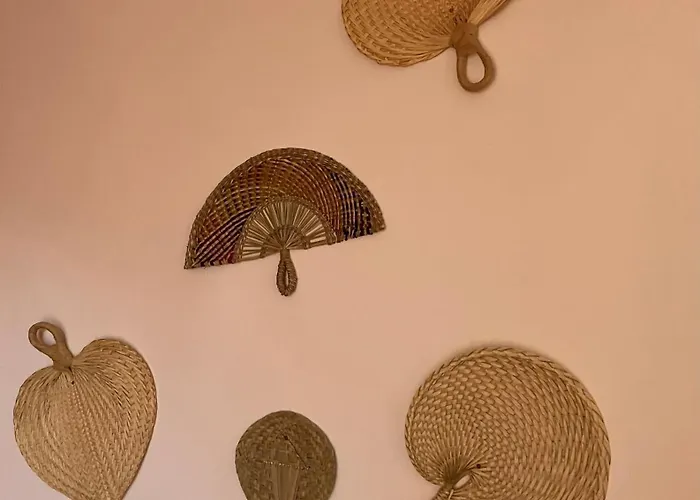 Casa Sardine كاسيس