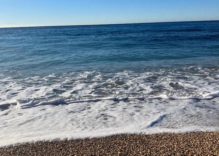 فيلة Casa Sardine كاسيس