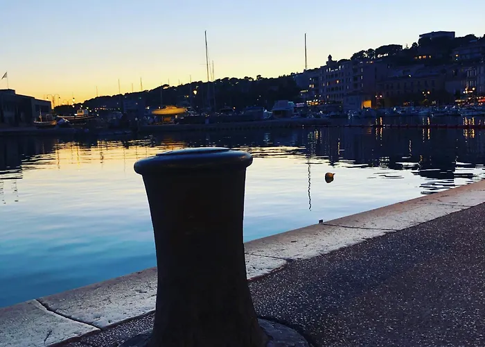 فيلة Casa Sardine كاسيس