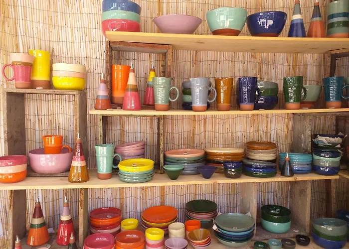 Casa Sardine فيلة كاسيس