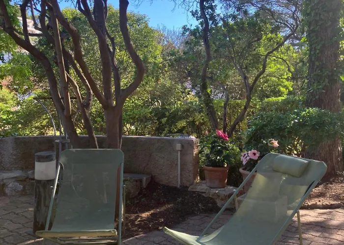 Casa Sardine فيلة