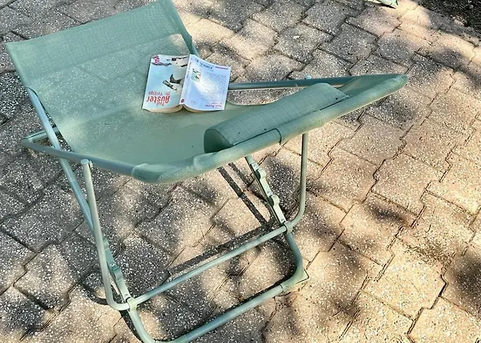 Casa Sardine فيلة