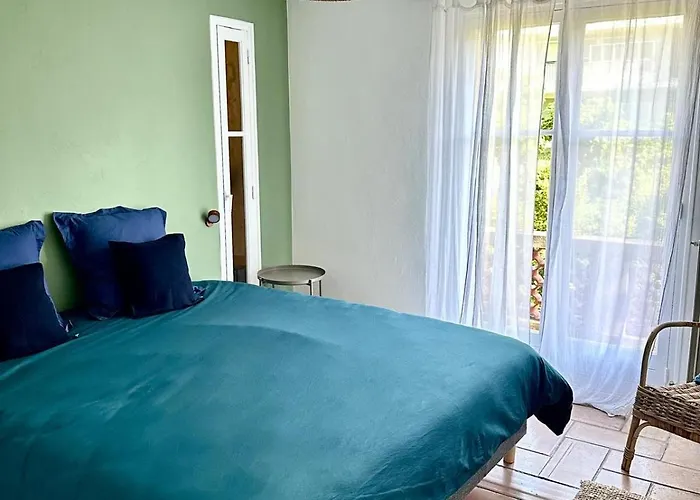 Casa Sardine * كاسيس