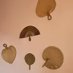 Casa Sardine Cassis