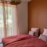Casa Sardine Villa Cassis
