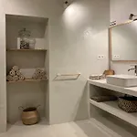 Casa Sardine Villa *