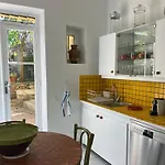 Villa Casa Sardine Cassis