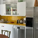 Casa Sardine Villa *