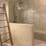 Villa Casa Sardine *