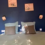 Casa Sardine