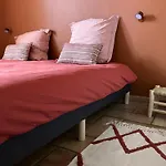 Casa Sardine