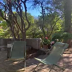 Casa Sardine Villa