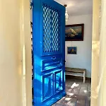 Casa Sardine *