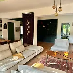 Casa Sardine *