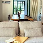 Villa Casa Sardine