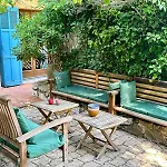 Villa Casa Sardine Cassis