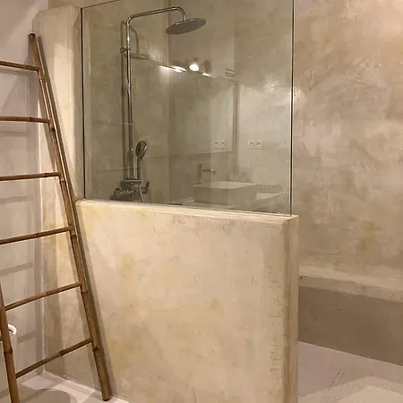 Villa Casa Sardine *