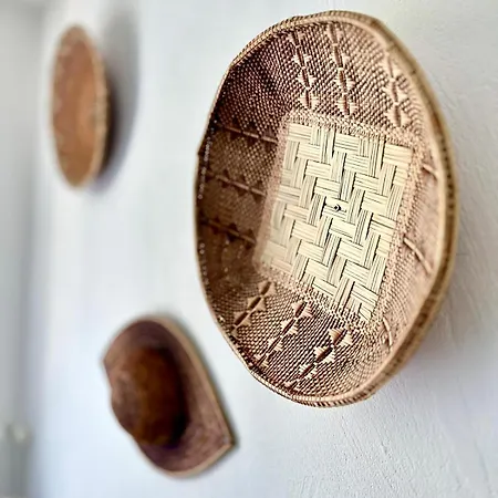 Casa Sardine Villa Cassis