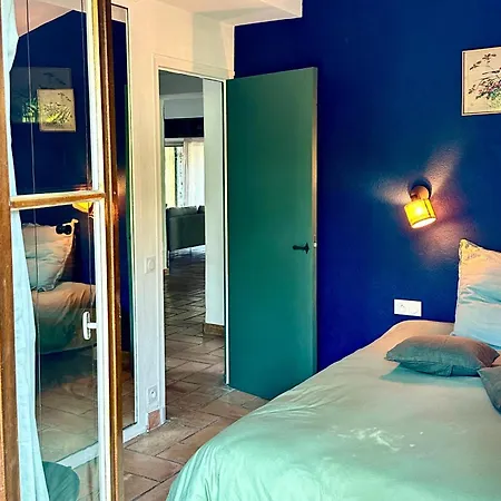 Casa Sardine *